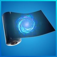Image via Epic Games